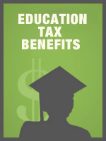 Education Tax Benefits