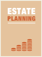 Estate Planning Overview