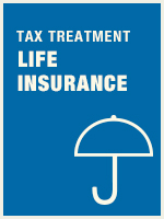 Tax Treatment of Life Insurance Proceeds