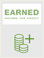 Earned Income Tax Credit and Preparer Responsibilities